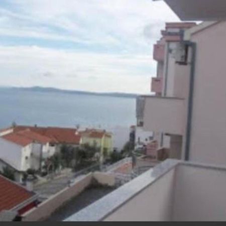 Apartmani Lucija Trogir Exterior photo